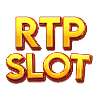 Rupiah89